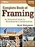 Complete Book of Framing: An Illustrated Guide for Residential Construction