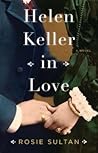 Helen Keller in Love Helen Keller in Love