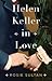 Helen Keller in Love