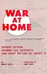 War at Home by Brian Glick