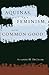 Aquinas, Feminism, and the Common Good (Moral Traditions)