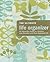 The Ultimate Life Organizer: An Interactive Guide to a Simpler, Less Stressful, and More Organized Life