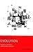 State and Evolution: Russia's Search for a Free Market (Donald R. Ellegood International Publications)