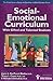 Social-Emotional Curriculum...