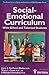 Social-Emotional Curriculum With Gifted and Talented Students by Tracy L. Cross