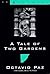 A Tale of Two Gardens (New Directions Bibelot)