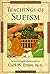 Teachings of Sufism