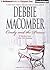 Cindy and the Prince by Debbie Macomber