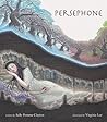 Persephone by Sally Pomme Clayton