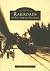Railroads of Southwest Florida