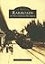 Railroads of Southwest Florida (Images of America: Florida)