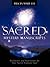 The Sacred Mystery Manuscripts: Revelations and Inspirations for Your Sacred Feminine Soul
