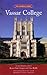 Vassar College
