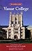 Vassar College by Karen Van Lengen
