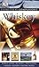 Eyewitness Companions: Whiskey