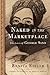 Naked in the Marketplace: The Lives of George Sand