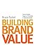 Building Brand Value: Seven...