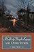 A Gift of Maple Syrup and Other Stories by Eric Selby