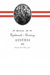 Music in Eighteenth-Century Austria