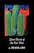 Ghost Stories of the New West: From Einstein's Brain to Geronimo's Boots