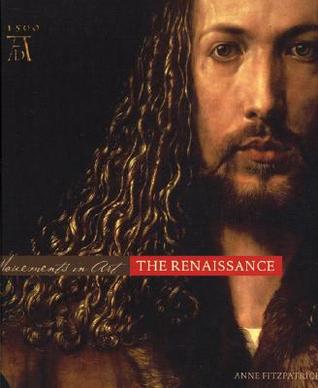 The Renaissance: Movements in Art (Hardcover)