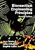Bioreaction Engineering Principles