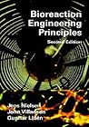 Bioreaction Engineering Principles Bioreaction Engineering Principles