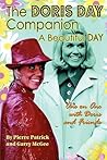 The Doris Day Companion by Pierre Patrick