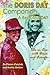 The Doris Day Companion by Pierre Patrick