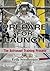 Prepare for Launch: The Astronaut Training Process (Springer Praxis Books)