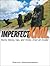 Imperfect XML: Rants, Raves, Tips, And Tricks.. From An Insider
