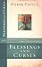 Blessings and Curses (Biblical Truth Simply Explained)