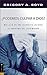 Podemos Culpar a Dios? / Is God To Blame?: Mas Alla De Una Respuesta Cliche Al Problema Del Sufrimiento (Spanish Edition)