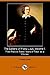 The Letters of Franz Liszt, . from Paris to Rome: Years of Travel As a Virtuoso