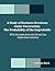 A Study of Business Decisions under Uncertainty: The Probability of the Improbable - With Examples from the Oil and Gas Exploration Industry