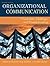 Organizational Communication