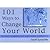 101 Ways to Change Your World: Personal Evangelism That Really Makes a Difference