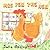Mrs Pen The Hen