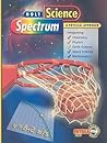 Holt Science Spectrum: A Physical Approach (Holt Science Spectrum: Physical Approach) Holt Science Spectrum: A Physical Approach (Holt Science Spectrum: Physical Approach)