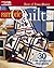 Patriotic Quilts (Best of Fons & Porter)