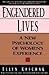 Engendered Lives by Ellyn Kaschak Engendered Lives by Ellyn Kaschak