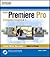 Adobe Premiere Pro: Complete Course