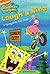 Laugh 'n' Ride: A SpongeBob Joke Book (Nick Spongebob Squarepants (Simon Spotlight))
