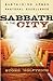 Sabbath in the City: Sustai...
