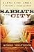 Sabbath in the City by Bryan P. Stone