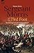 Sergeant Morris of the 73rd Foot: the Experiences of a British Infantryman During the Napoleonic Wars-Including Campaigns in Germany and at Waterloo