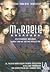 Mcreele