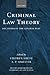 Criminal Law Theory: Doctrines of the General Part (Oxford Monographs on Criminal Law and Justice)