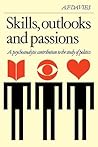 Skills Outlooks and Passions
