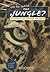 Can You Survive the Jungle?; An Interactive Survival Adventure (You Choose Books)